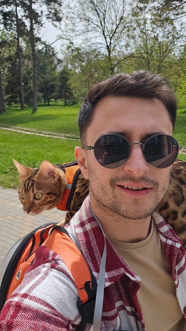 ���� 55524901 ������� ������, 35 ���, ���� ���������� � ������������