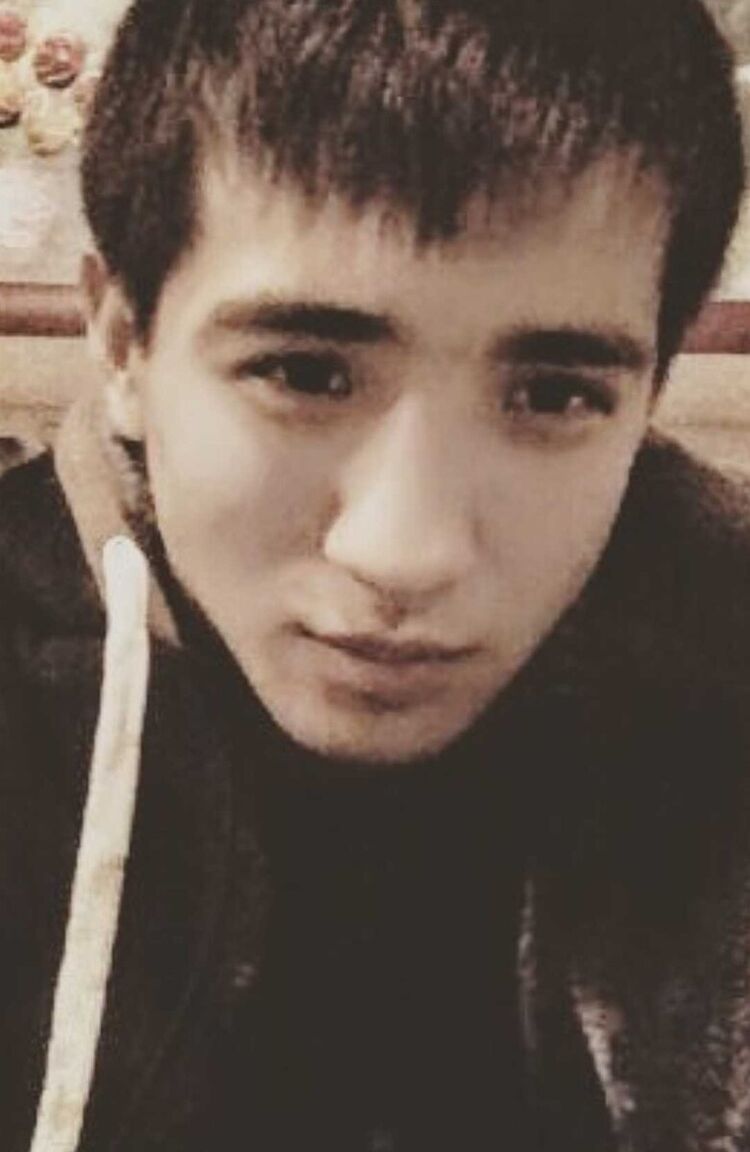 ���������� ������, ���� ������� Ruslan, 30 ���, ������������ ��� ������, ����� � ���������, c�������� ���������