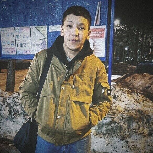 ���������� ������, ���� ����� ������, 22 ����, ������������ ��� ������, ����� � ���������