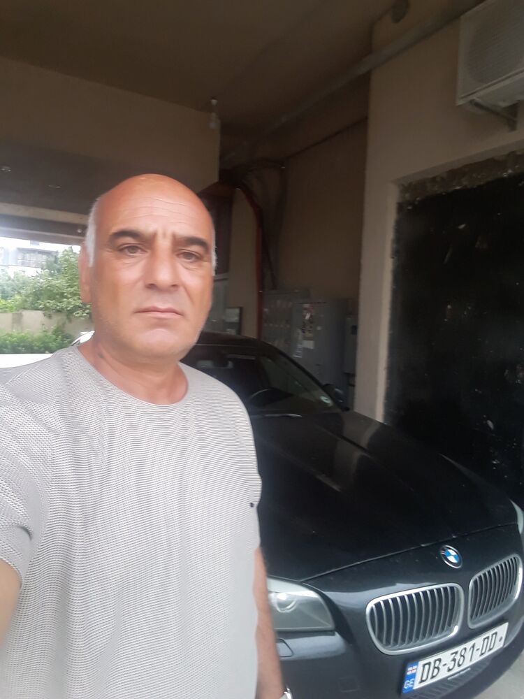  23536371  Temur, 56 ,    