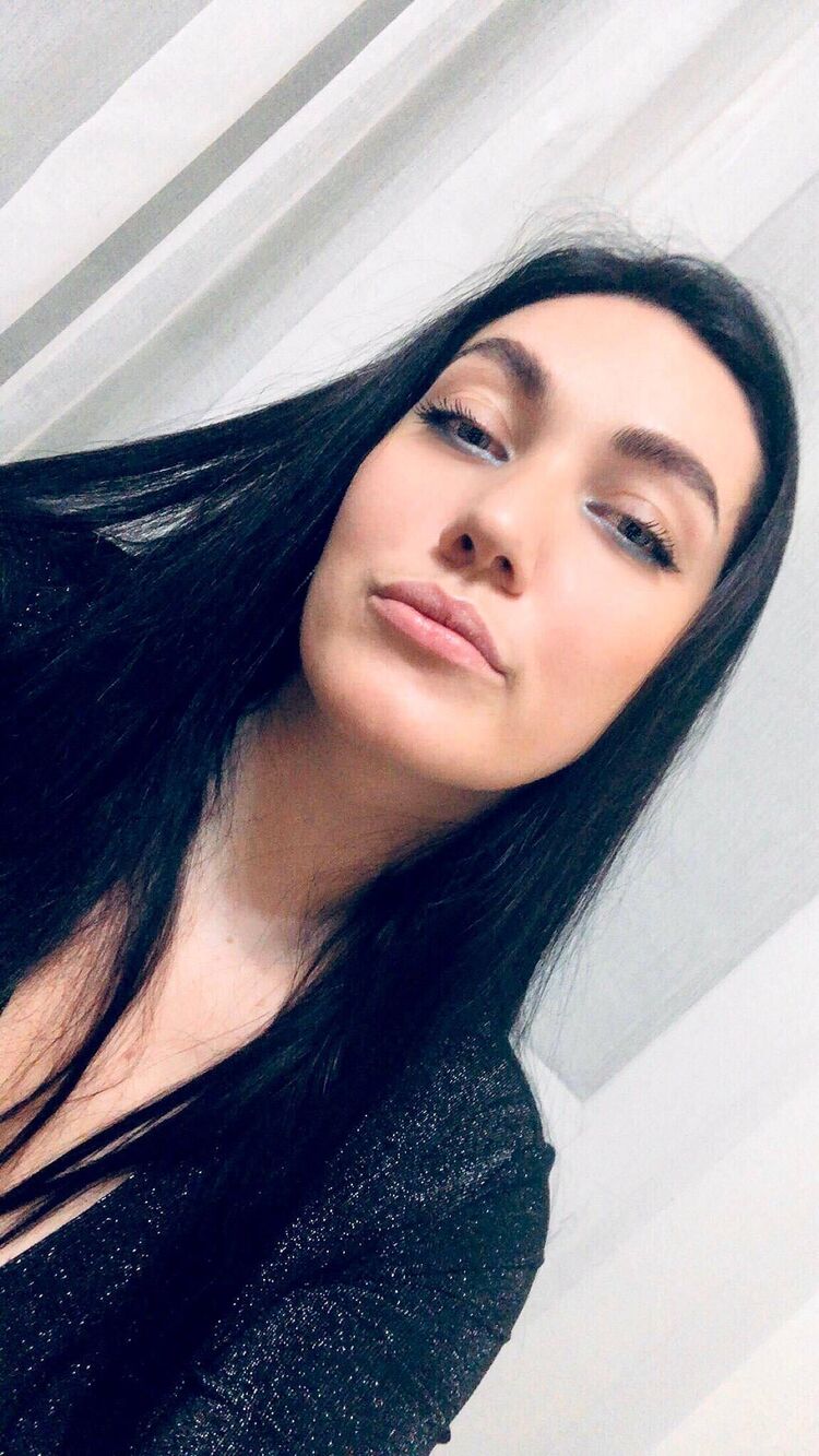 ���� 55318601 ������� Phoenix, 36 ���, ���� ���������� � �����-����������