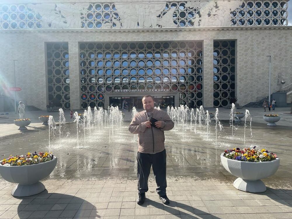 ���� 41067671 ������� ����, 40 ���, ���� ���������� � ������