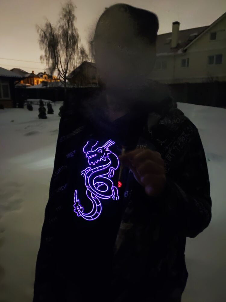  32679141  , 27 ,    