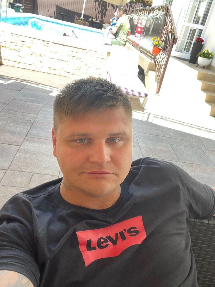 ���������� ��������, ���� ������� �������, 30 ���, ������������ ��� ����� � ���������, c�������� ���������