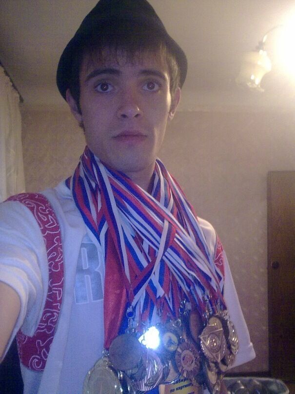 ���������� �����������, ���� ������� �����, 33 ����, ������������ ��� ������, ����� � ���������