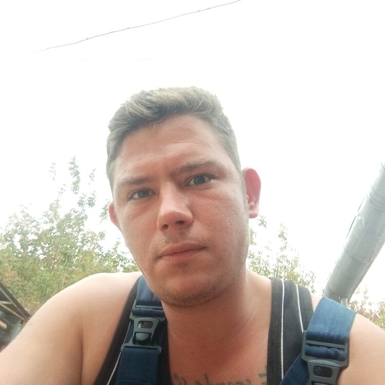  53687201  , 25 ,    