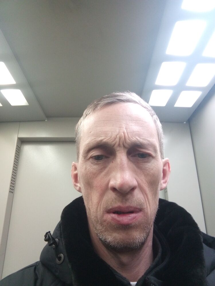  49036801  , 45 ,    
