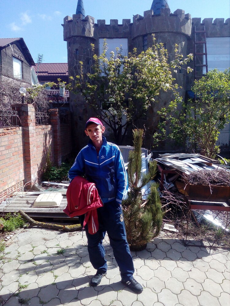  53091001  , 46 ,    --