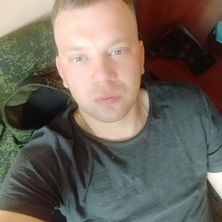 ���������� �����, ���� ������� �����, 37 ���, ������������ ��� ������, ����� � ���������, c�������� ���������, ���������