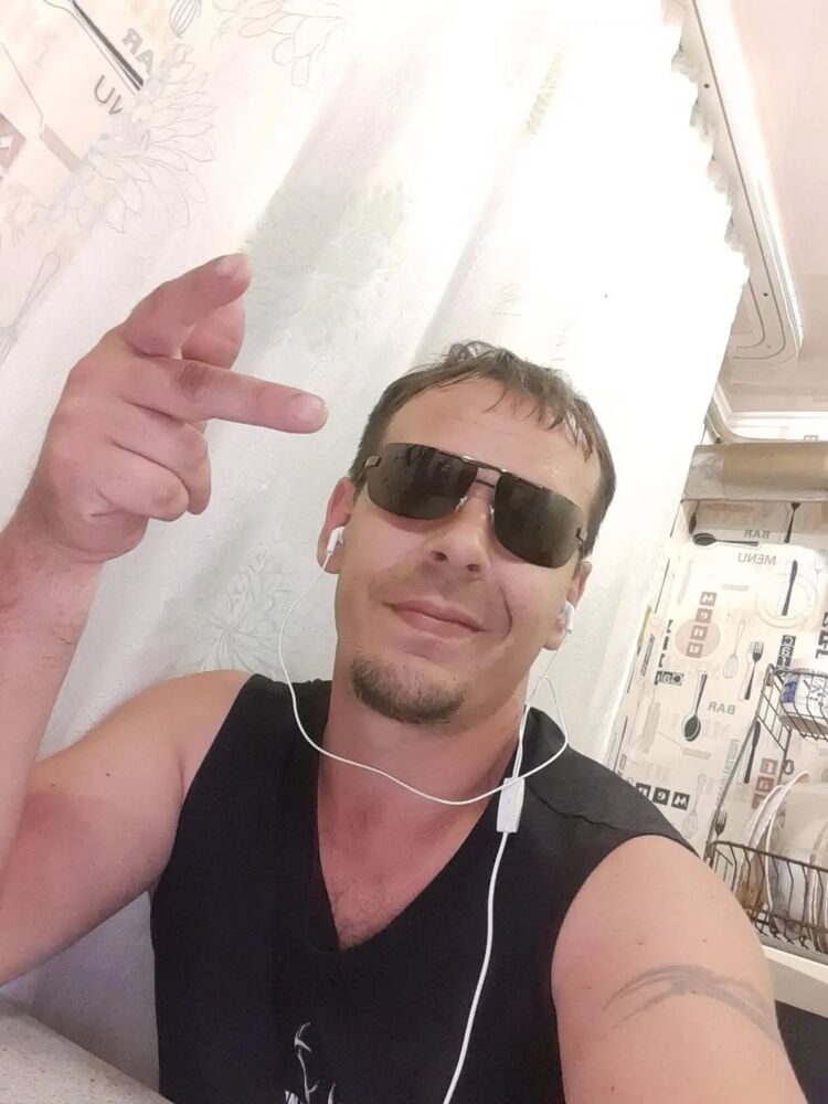  48384061   , 38 ,    