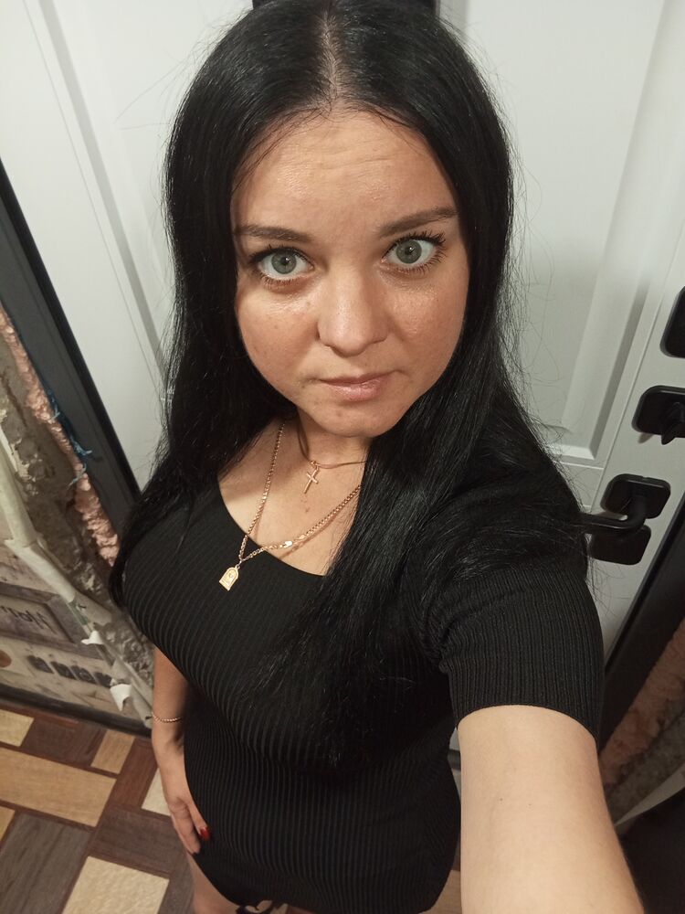  46388721  , 40 ,    