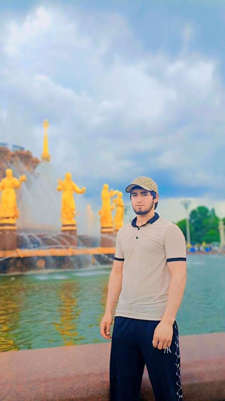 ���������� ������, ���� ����� ��������, 24 ����, ������������ ��� ������, ����� � ���������