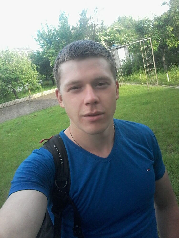  ,   , 29 ,     , c 