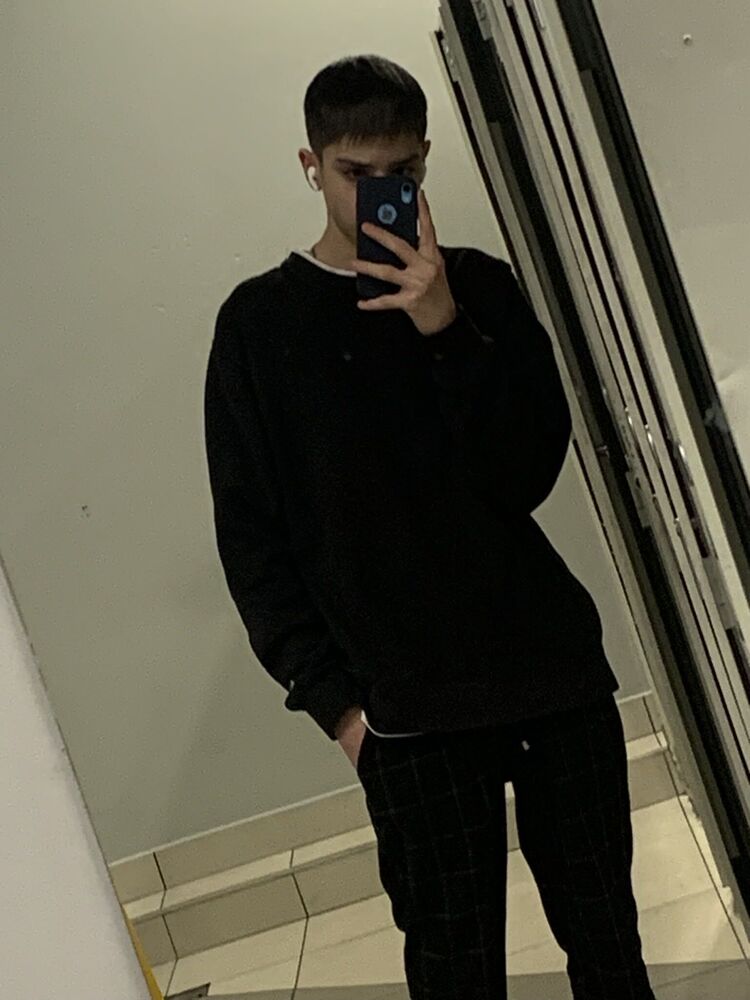 ���������� ������, ���� ����� ������, 20 ���, ������������ ��� ������, ����� � ���������, c�������� ���������, ���������