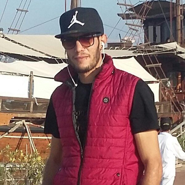  ,   , 33 ,  