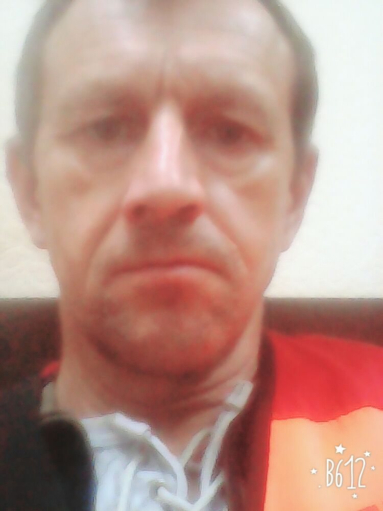  ,   , 59 ,   