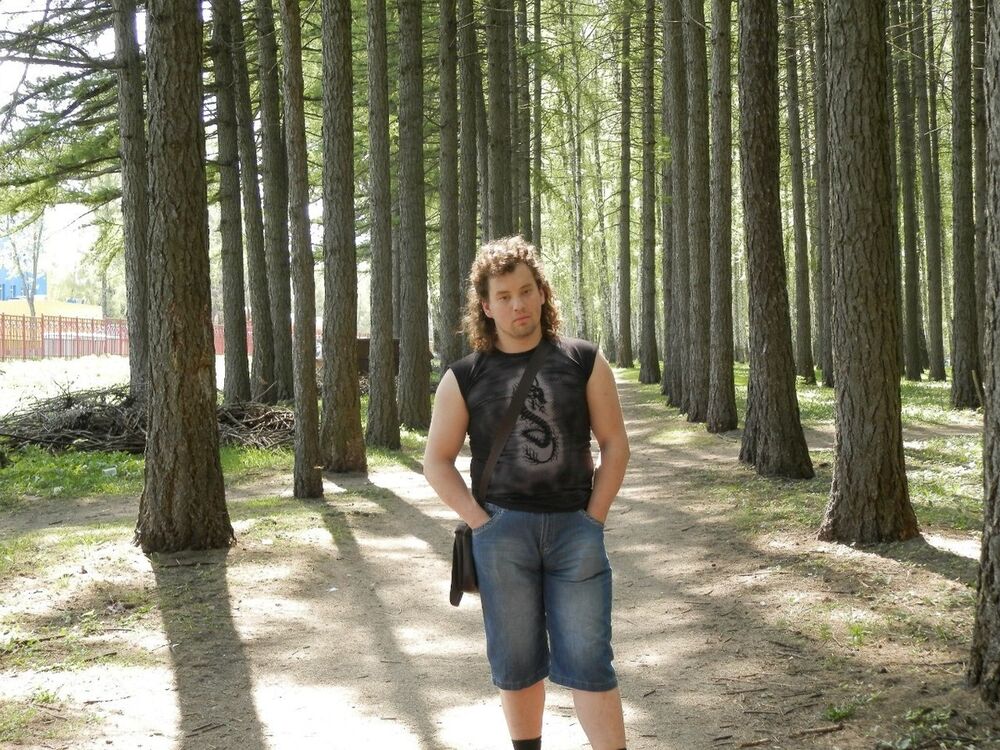 ���������� ����, ���� ������� �������, 31 ���, ������������ ��� ������