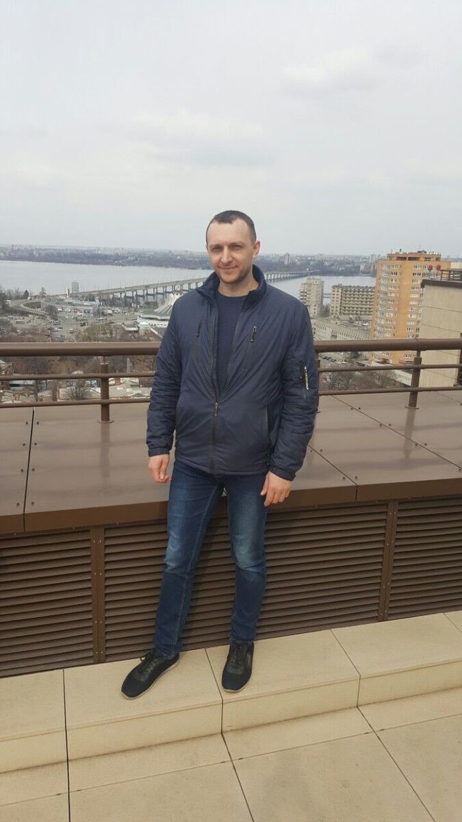 ���������� ������, ���� ������� ����, 44 ����, ������������ ��� ������, ����� � ���������, c�������� ���������