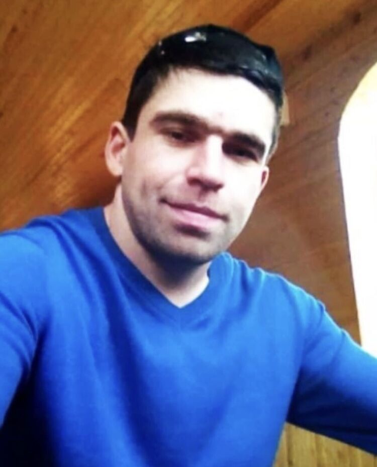 ���� 55451431 ������� ����, 33 ����, ���� ���������� � ���������