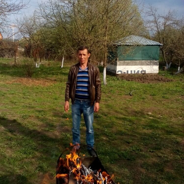 ���� 37870001 ������� �����, 61 ���, ���� ���������� � ������