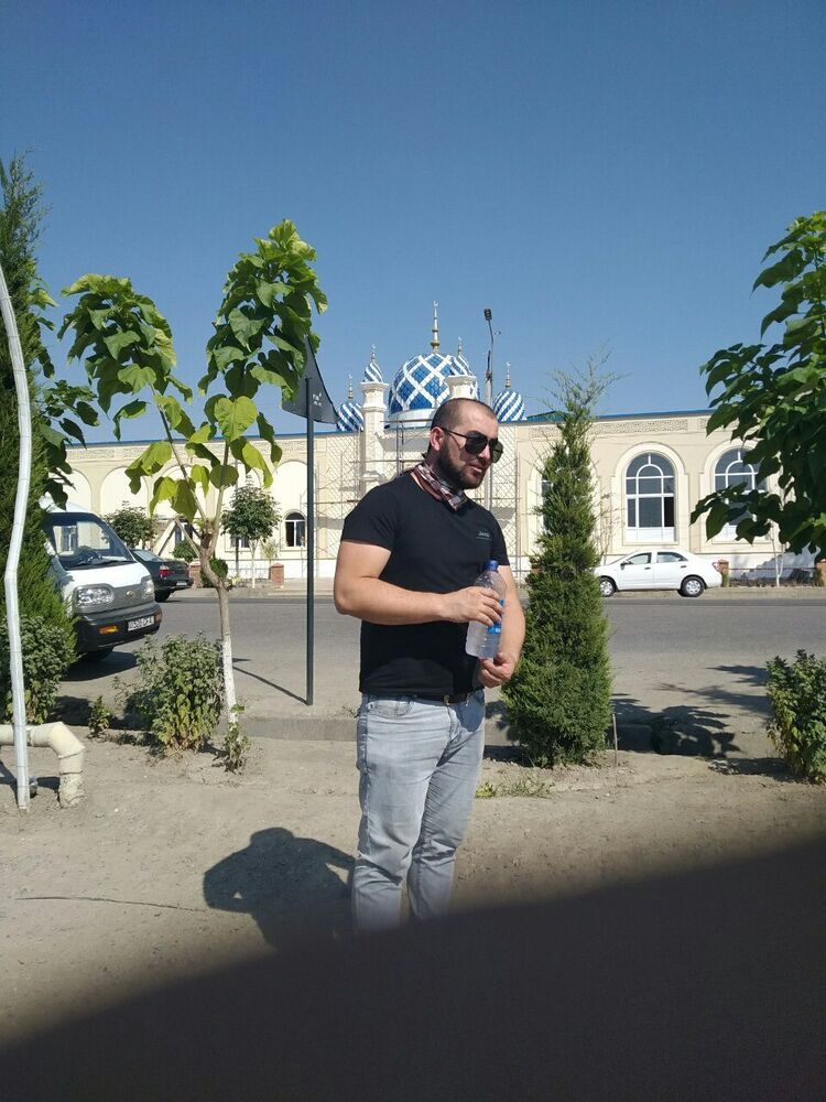 ���������� �������, ���� ������� �������, 36 ���, ������������ ��� ������, ����� � ���������