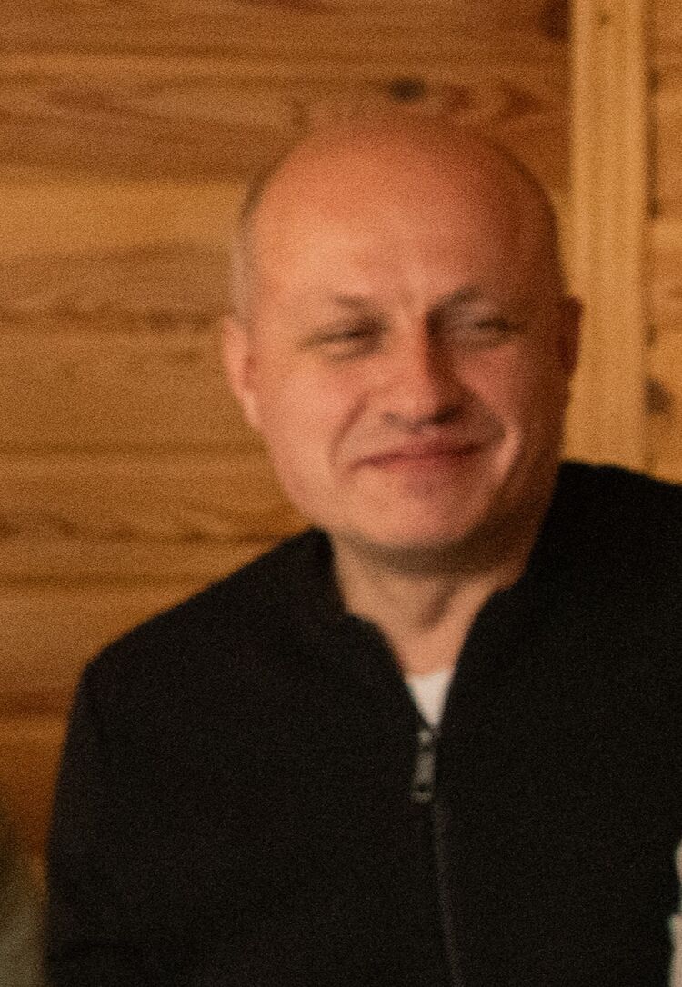 53409751  Jeck, 37 ,    