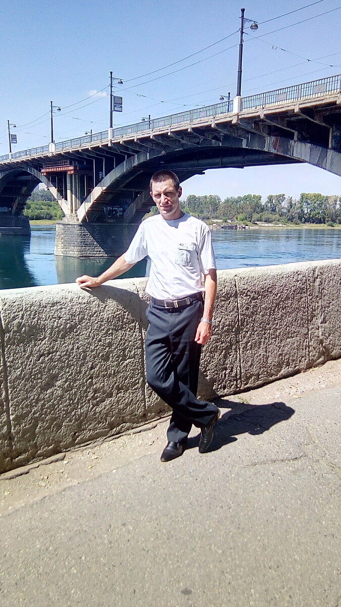  ,   , 47 ,   