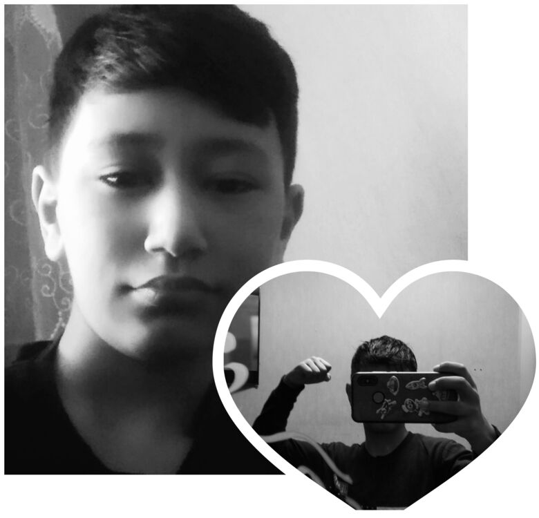 ,   Mukhammad, 26 ,   ,   
