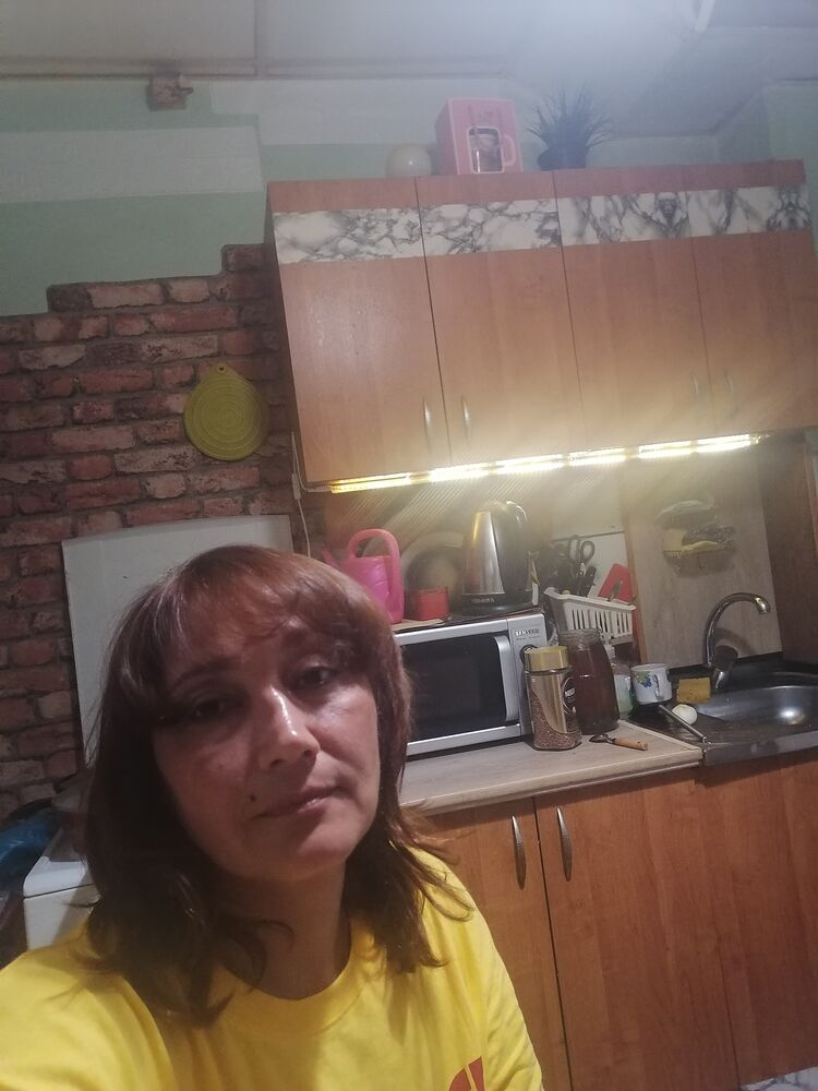  --,   , 48 ,   ,   , c 