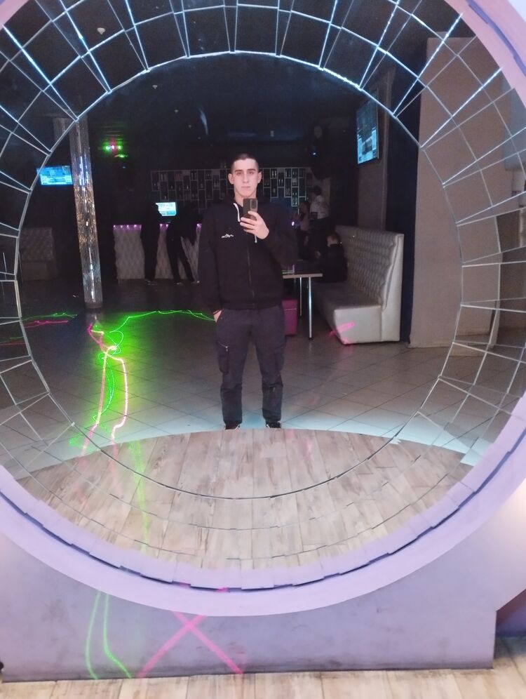  39868931  , 22 ,    --