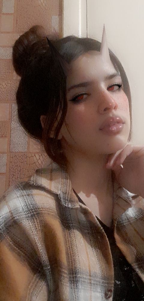 ���� 25941781 ������� �������, 22 ����, ���� ���������� � ������������