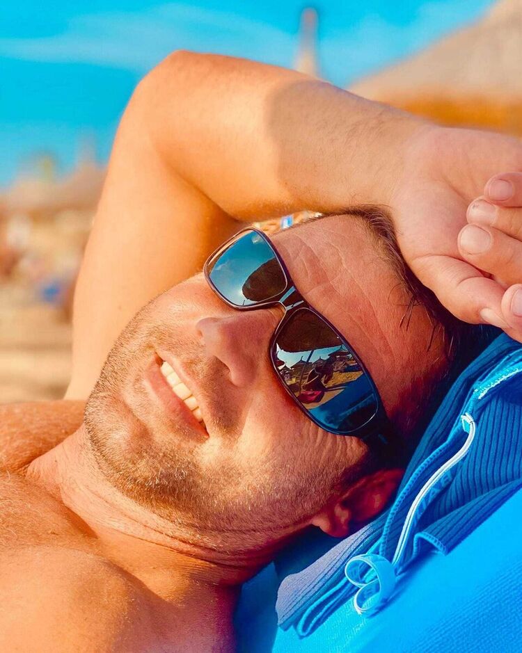 ���������� �������, ���� ������� VLADIMIR, 45 ���, ������������ ��� ������, ����� � ���������, c�������� ���������