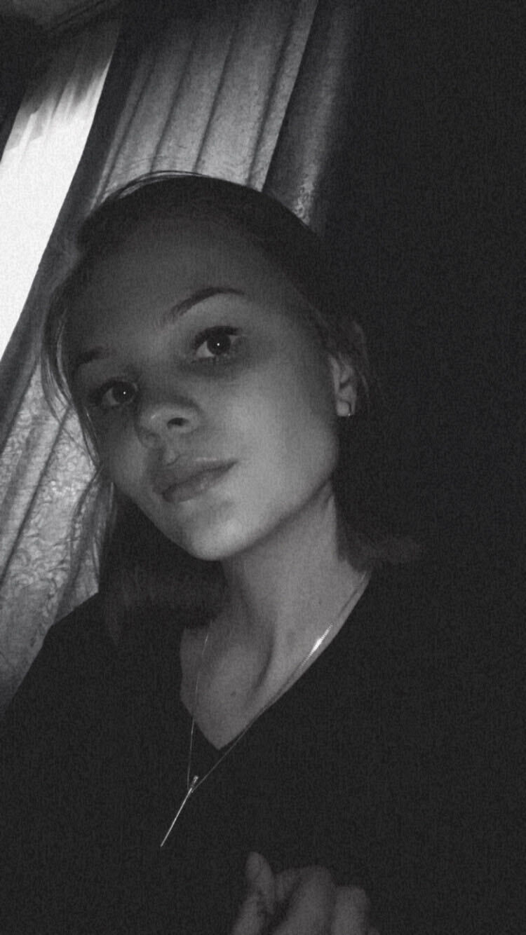  ,   , 23 ,  