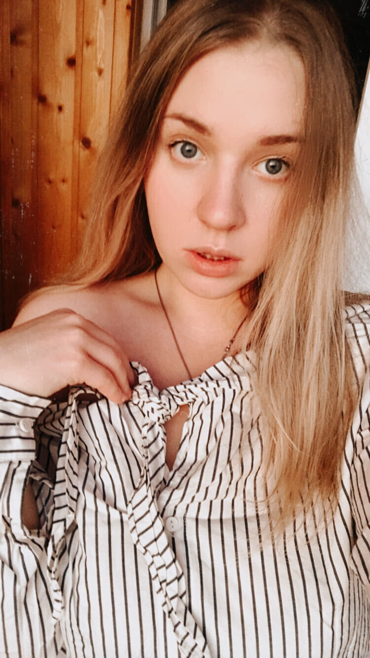 ���������� �����-���������, ���� ������� �����, 28 ���, ������������ ��� ���������