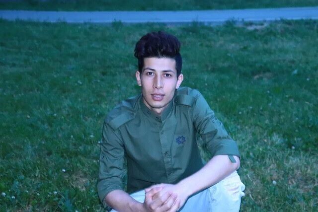 ���� 21619711 ������� �����, 31 ���, ���� ���������� � �������