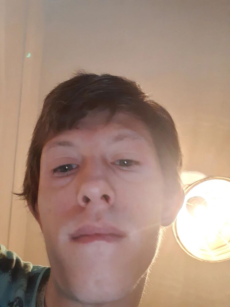  43140861  , 32 ,    -