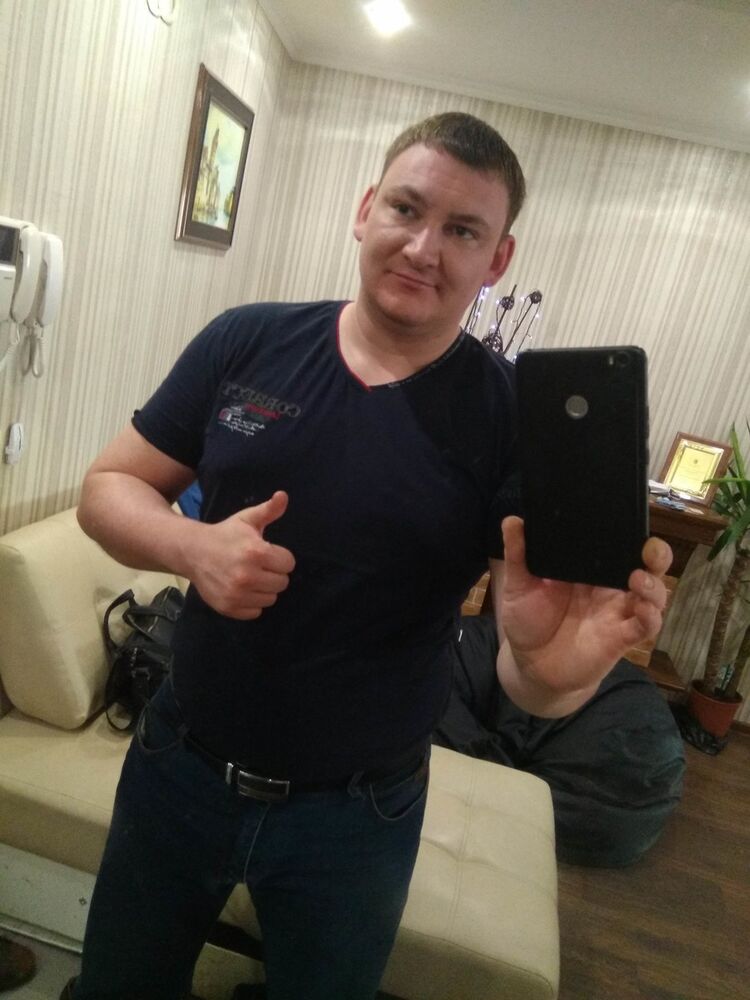 ���������� ������, ���� ������� �������, 38 ���, ������������ ��� ������, ����� � ���������, c�������� ���������