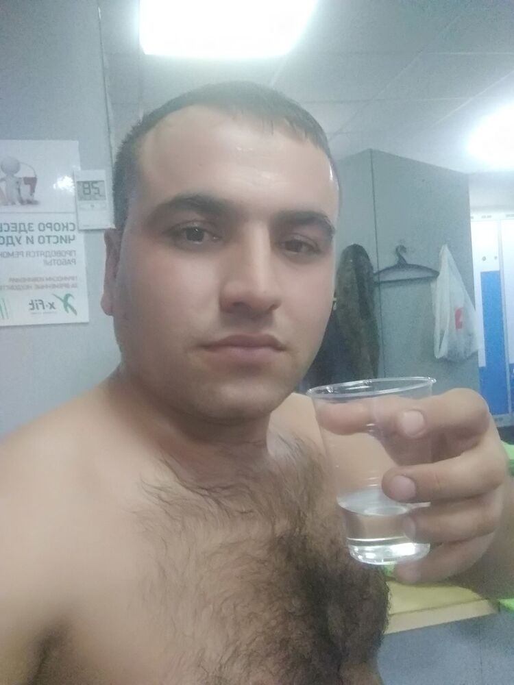 ���������� ������, ���� ������� ����� �, 38 ���, ������������ ��� ������, ����� � ���������, c�������� ���������