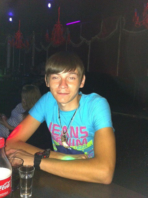 ���������� ���������, ���� ������� �������, 38 ���, ������������ ��� ������, ����� � ���������, c�������� ���������