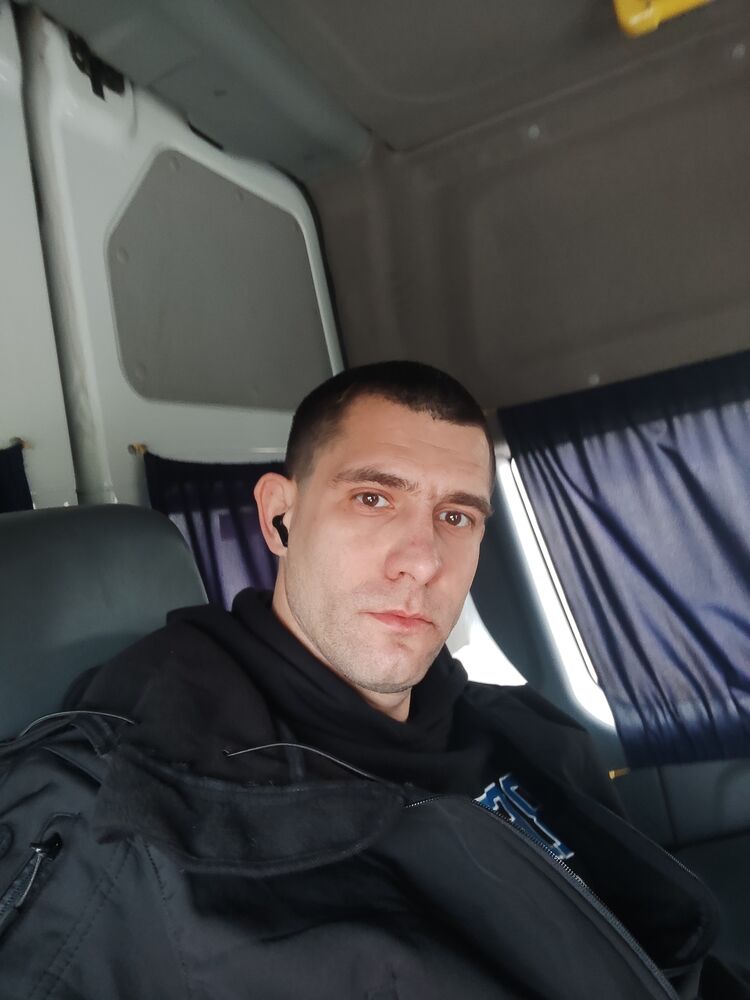 ���������� ������-��-����, ���� ������� ������, 36 ���, ������������ ��� ������, ����� � ���������