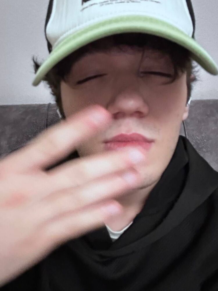 ���� 51201461 ����� �����, 18 ���, ���� ���������� � ������