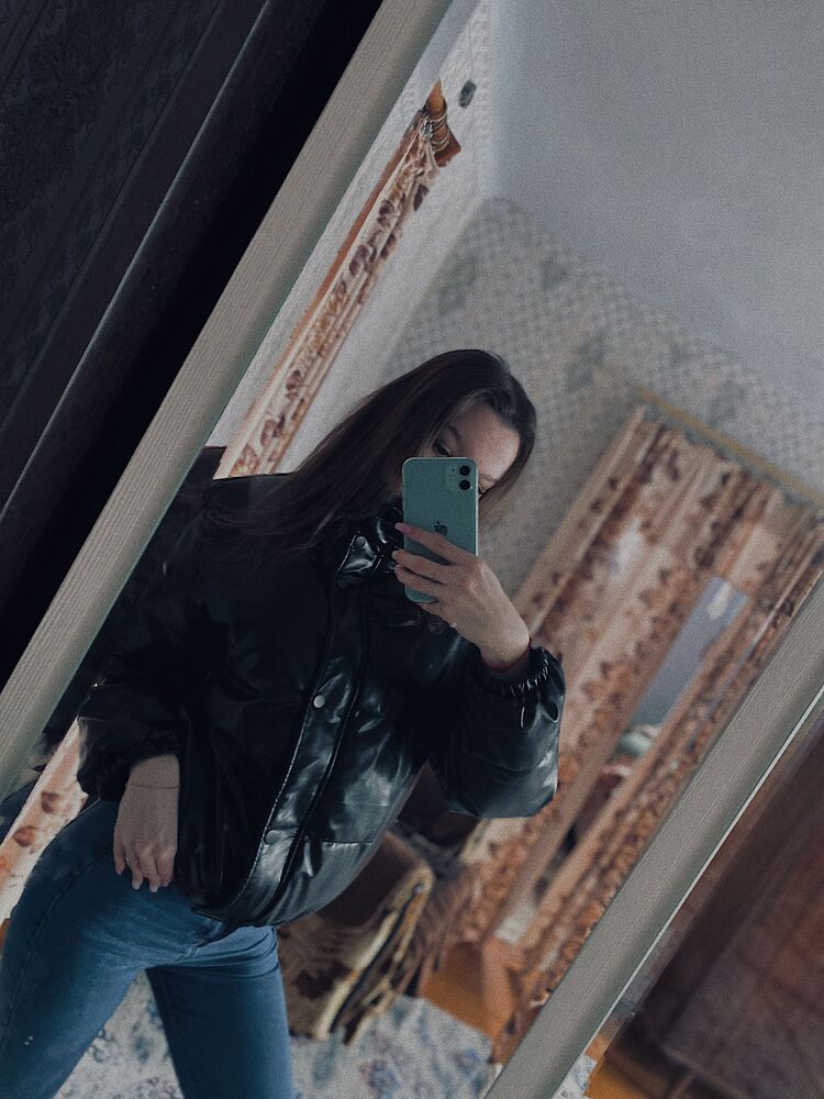 ���� 26007671 ������� ����, 21 ���, ���� ���������� � ������