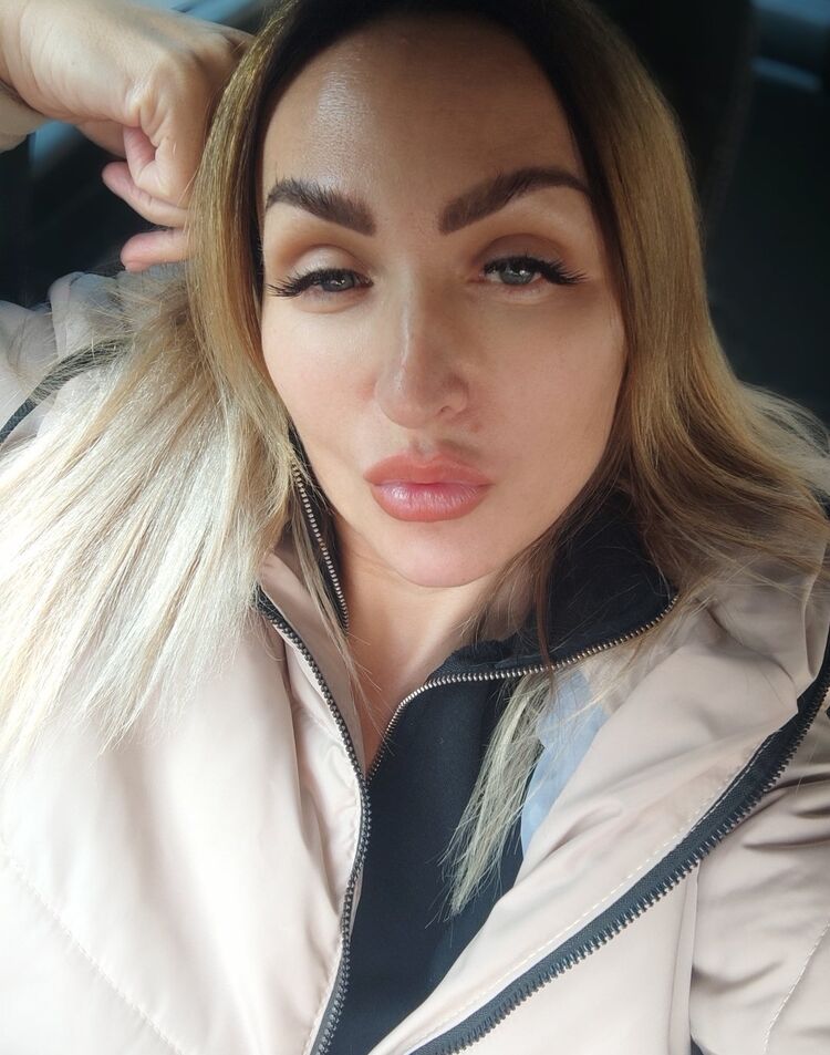 ���� 54664871 ������� Valya�������, 45 ���, ���� ���������� � ��������