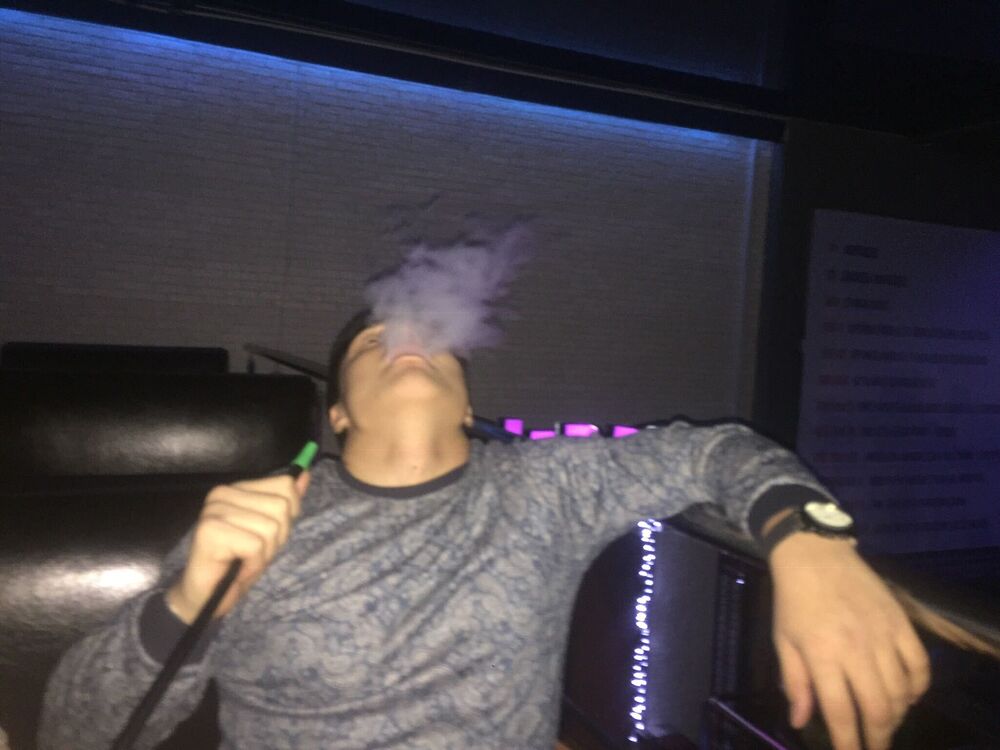 ���� 23419631 ������� ������, 32 ����, ���� ���������� � ���������� ������