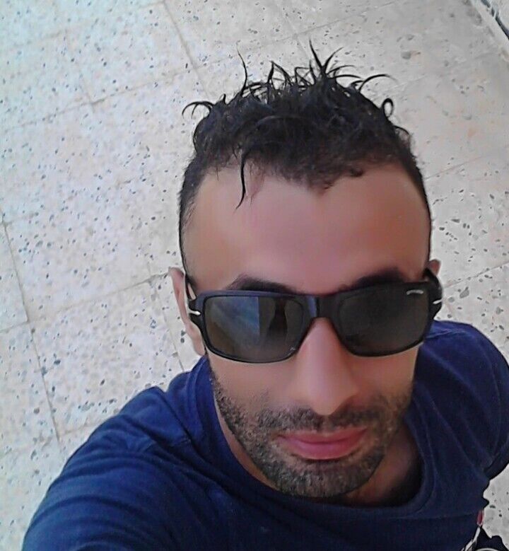  Algiers,   Khaled, 39 ,   ,   , c 