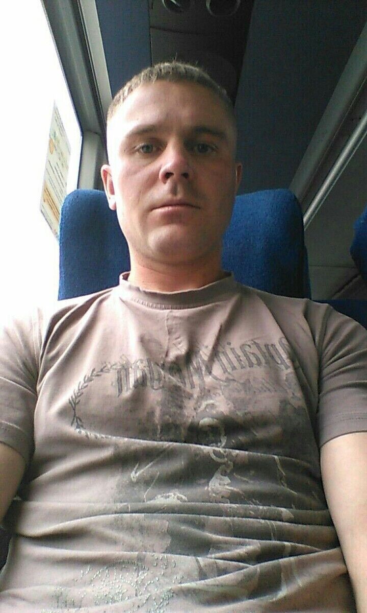  ,   , 35 ,   ,   , c 
