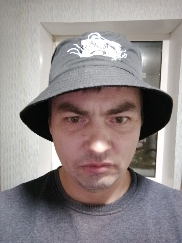 ���������� ������������, ���� ������� �������, 43 ����, ������������ ��� ������, ����� � ���������, c�������� ���������