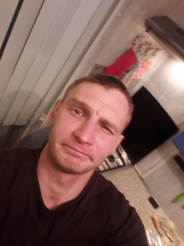 ���������� ����, ���� ������� �������, 35 ���, ������������ ��� ������, ����� � ���������