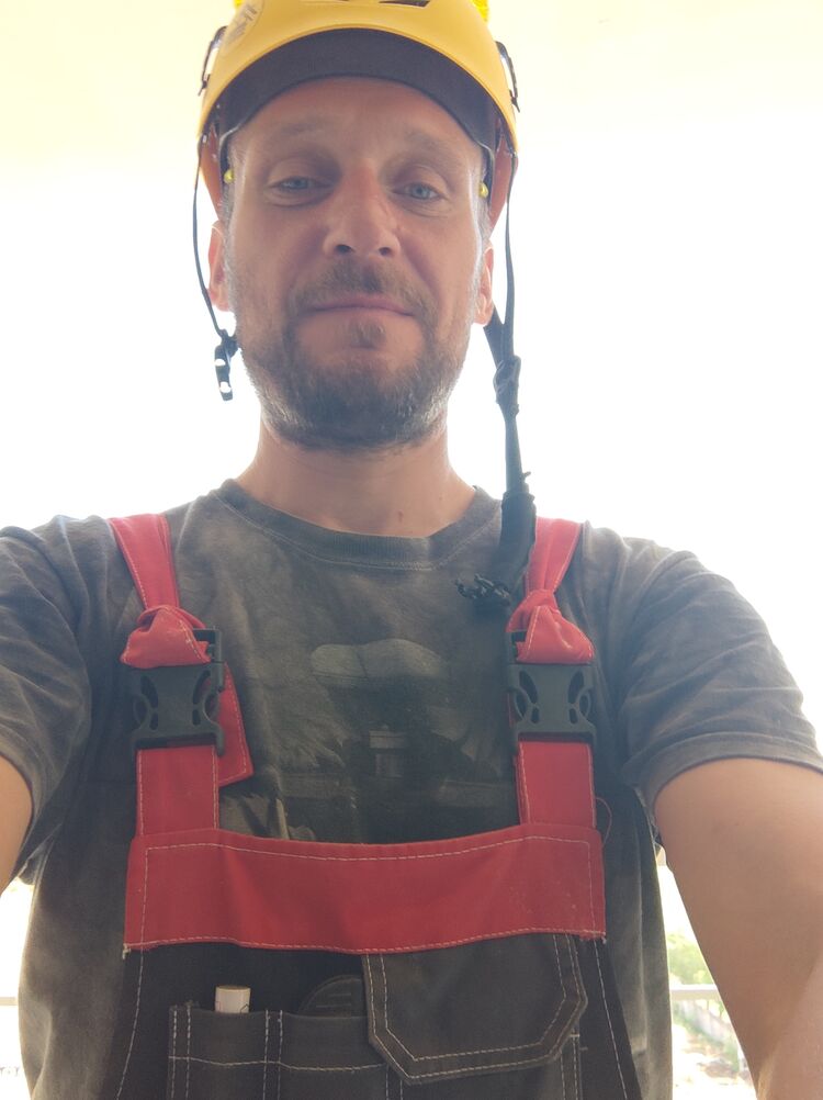 ���������� �����, ���� ������� ����, 40 ���, ������������ ��� ������, ����� � ���������