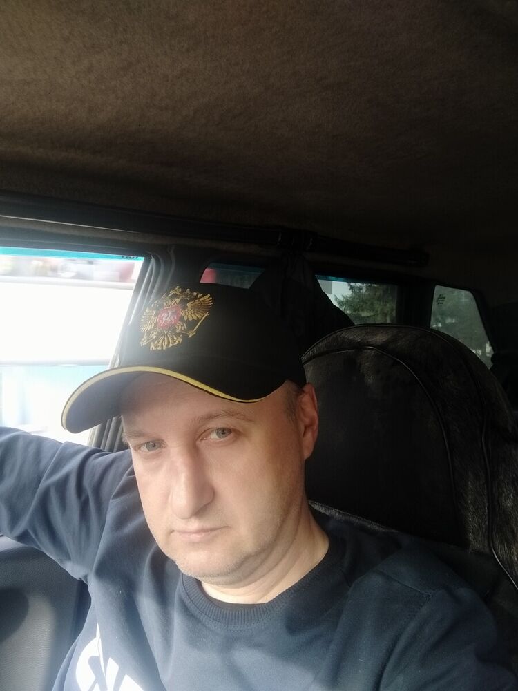  22417191   , 51 ,    